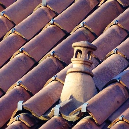Il Piccolo Principe Daire Torino Dış mekan fotoğraf